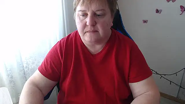 Limonka-Fire online show from 03.21.25