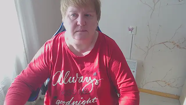 Limonka-Fire online show from 02.16.26