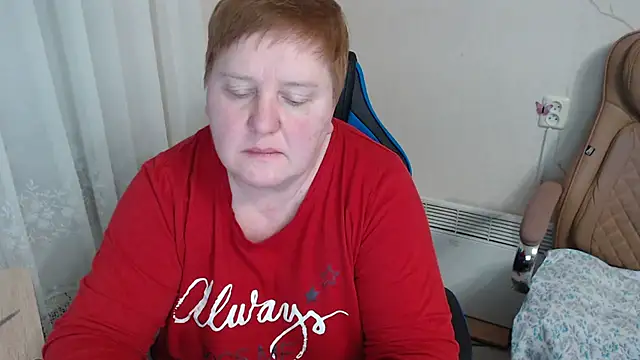 Limonka-Fire online show from 02.27.26