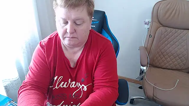 Limonka-Fire online show from 04.27.26