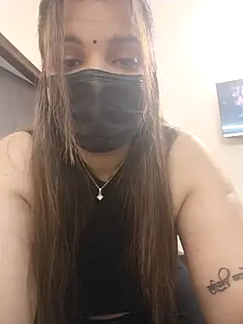 Archi-07 online show from 03.02.25