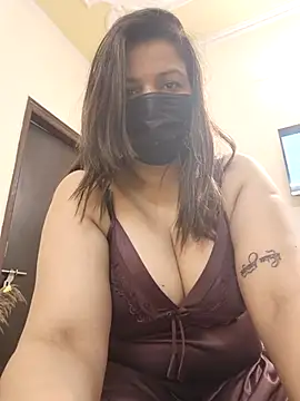 Archi-07 online show from 03.07.25