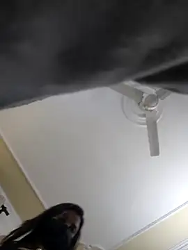 Archi-07 online show from 03.13.25