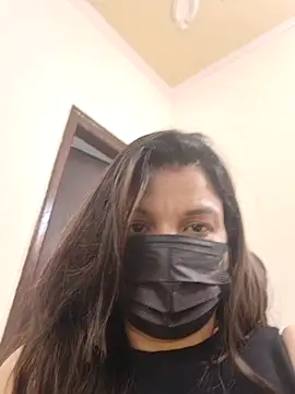 Archi-07 online show from 03.20.25