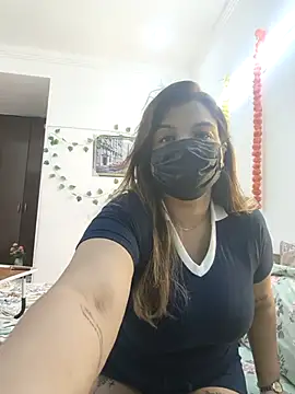 Archi-07 online show from 09.09.25