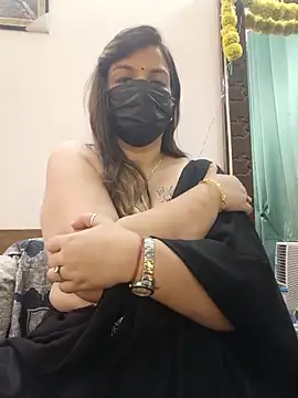 Archi-07 online show from 09.29.25