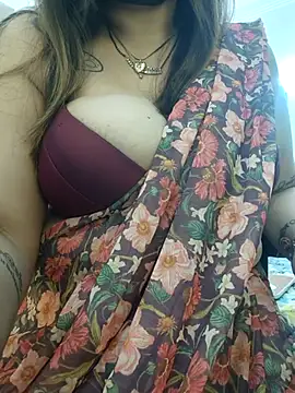 Archi-07 online show from 09.30.25