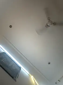 Archi-07 online show from 10.08.25