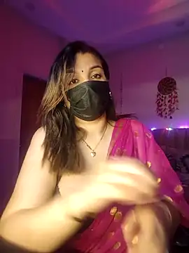 Archi-07 online show from 11.08.25