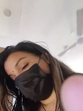 Archi-07 online show from 11.14.25