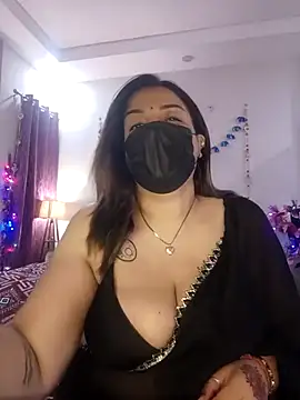 Archi-07 online show from 11.27.25