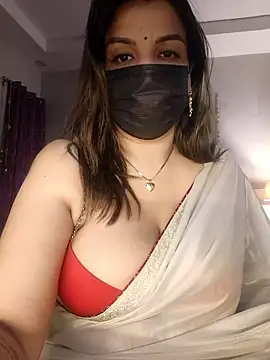 Archi-07 online show from 01.08.26