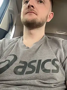 LoveItAllxHnH online show from 01.26.25