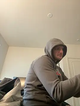 LoveItAllxHnH online show from 01.28.25