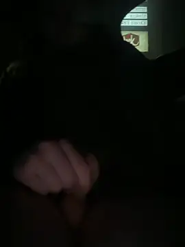 LoveItAllxHnH online show from 01.30.25