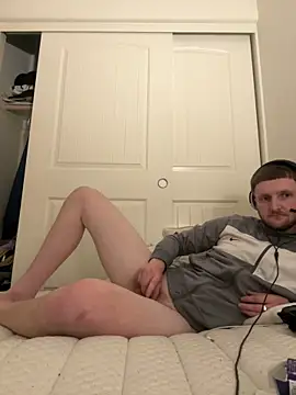 LoveItAllxHnH online show from 02.05.25