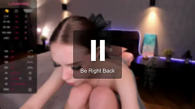 MilliBrown  online show from 02.16.25