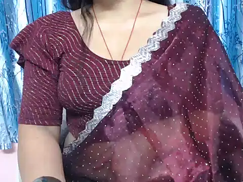 Jannat ji online show from 01.12.25