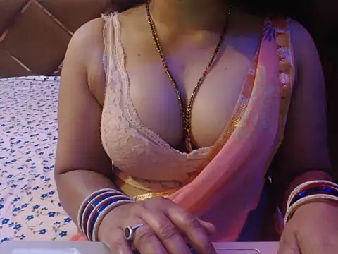 Jannat ji online show from 03.29.26