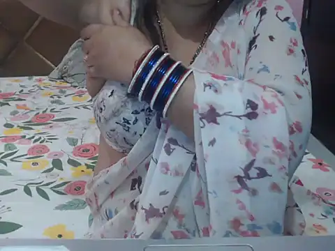 Jannat ji online show from 04.19.26