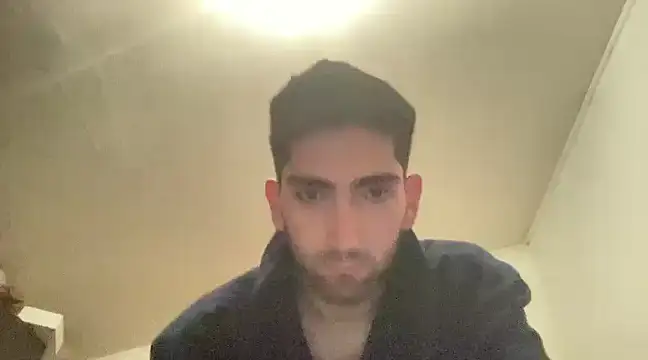 Exoticobrisajal online show from 12.09.24