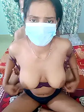 pimange34 online show from 02.18.25