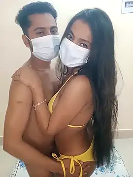 pimange34 online show from 03.12.25