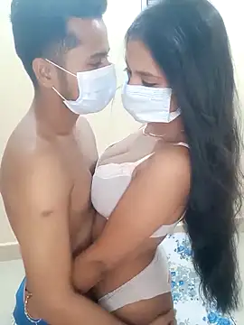 pimange34 online show from 03.16.25