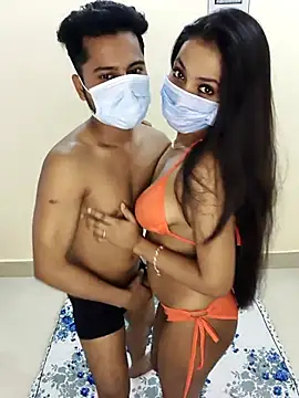 pimange34 online show from 03.21.25