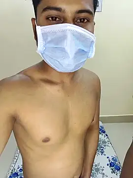 pimange34 online show from 03.21.25