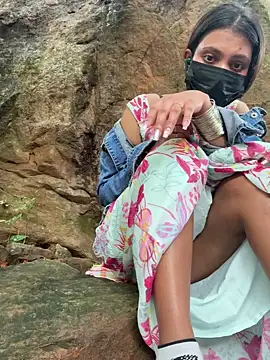 pimange34 online show from 09.13.25