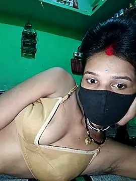 Hoty girl 143 online show from 10.14.25