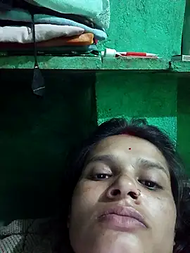 Hoty girl 143 online show from 12.18.25