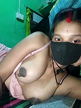 Hoty girl 143 online show from 03.03.26