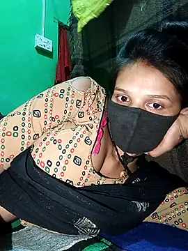 Hoty girl 143 online show from 03.13.26