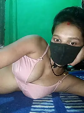 Hoty girl 143 online show from 04.17.26