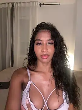 Snapshot of IamCrystal2 chatting on 02.28.26 IamCrystal2 online show from 02.28.26