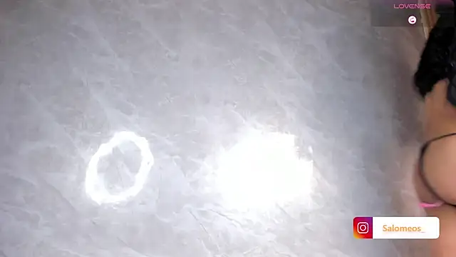 Niki Texas online show from 03.29.26