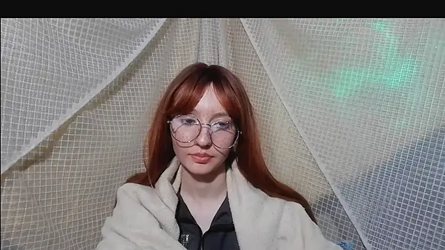 IsabellaBlacky online show from 02.24.25