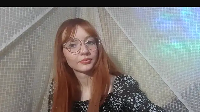 IsabellaBlacky online show from 03.22.25