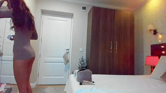 aiissh online show from 12.19.25