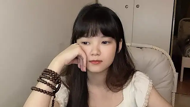 Snapshot of max688 chatting on 12.03.24 max688 online show from 12.03.24