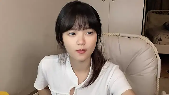 Snapshot of max688 chatting on 12.04.24 max688 online show from 12.04.24