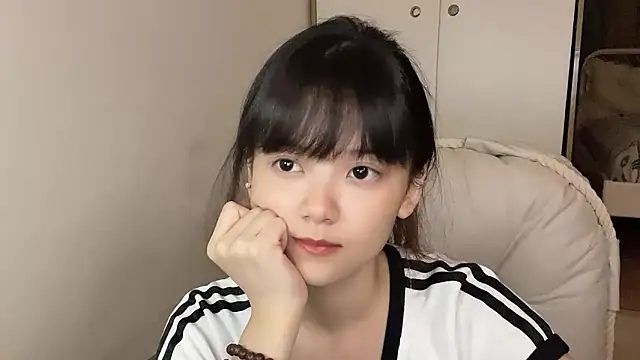 Snapshot of max688 chatting on 12.05.24 max688 online show from 12.05.24