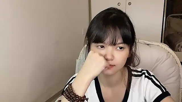 Snapshot of max688 chatting on 12.05.24 max688 online show from 12.05.24