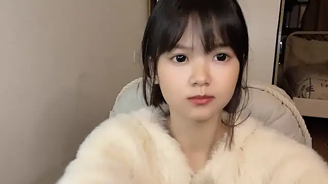 Snapshot of max688 chatting on 12.07.24 max688 online show from 12.07.24