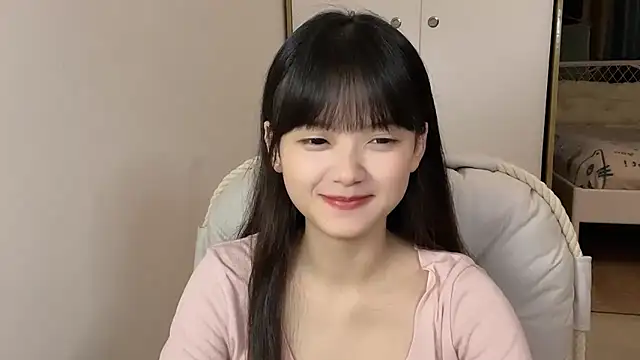 Snapshot of max688 chatting on 12.10.24 max688 online show from 12.10.24