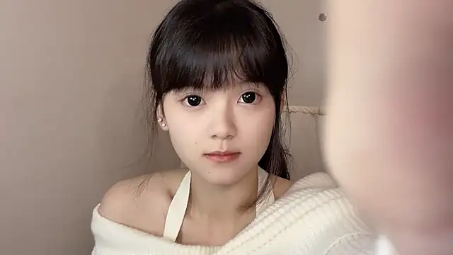 Snapshot of max688 chatting on 12.11.24 max688 online show from 12.11.24