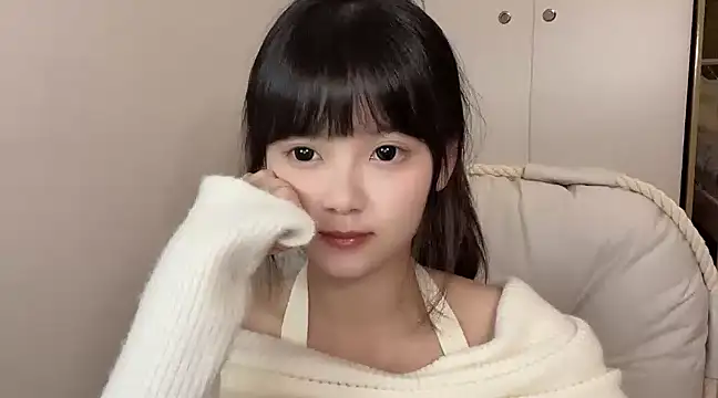 Snapshot of max688 chatting on 12.11.24 max688 online show from 12.11.24