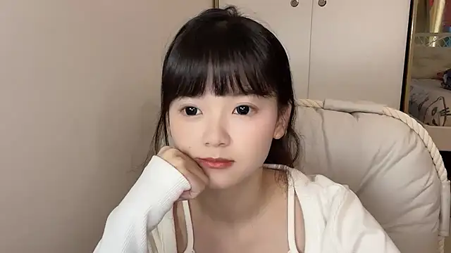 Snapshot of max688 chatting on 12.12.24 max688 online show from 12.12.24